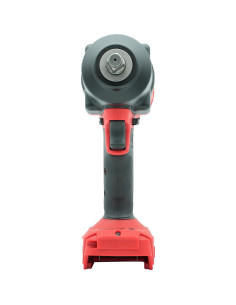 Llave de Impacto Inalámbrica BESWELL CIW-112B1 1200 N.m 2