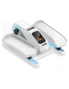 Máquina Elíptica de Escritorio DOMNIU TD05-DO-UDE 15 Niveles