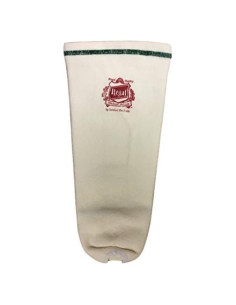 Calcetín Prostético Regal Comfort PSRMDRG53 Medio 35-40 cm