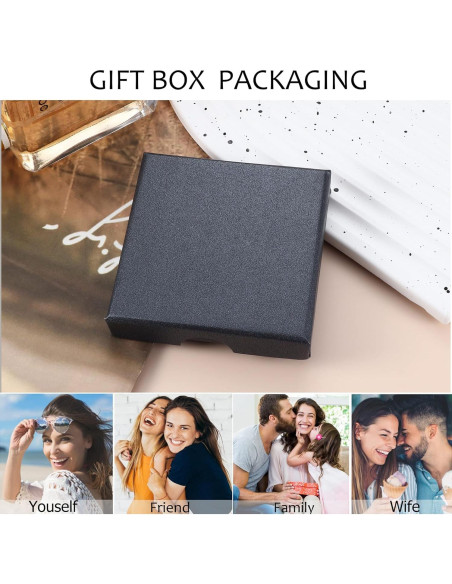 Conjunto de 3 Anillos Abiertos de Plata 925 para Pies - ZELORES