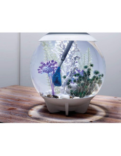 Herramienta de Limpieza Multiuso biOrb - Alcance 42 a 54.6 cm 2