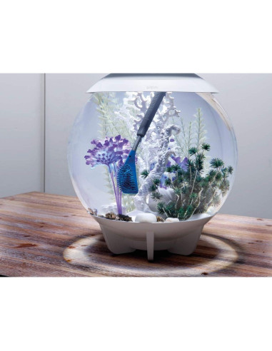 Herramienta de Limpieza Multiuso biOrb - Alcance 42 a 54.6 cm