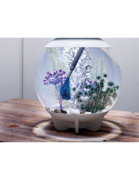 Herramienta de Limpieza Multiuso biOrb - Alcance 42 a 54.6 cm