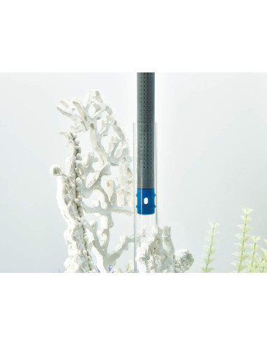 Herramienta de Limpieza Multiuso biOrb - Alcance 42 a 54.6 cm