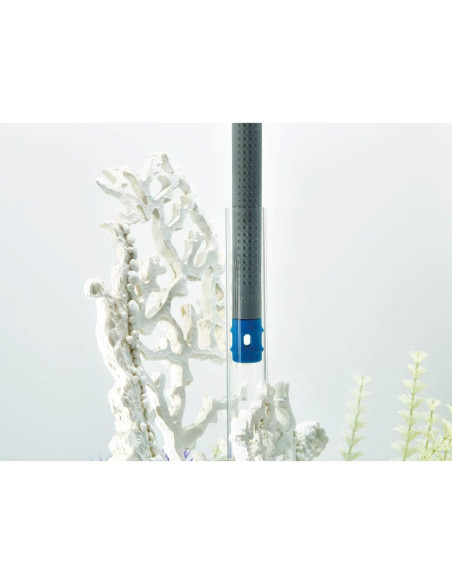 Herramienta de Limpieza Multiuso biOrb - Alcance 42 a 54.6 cm