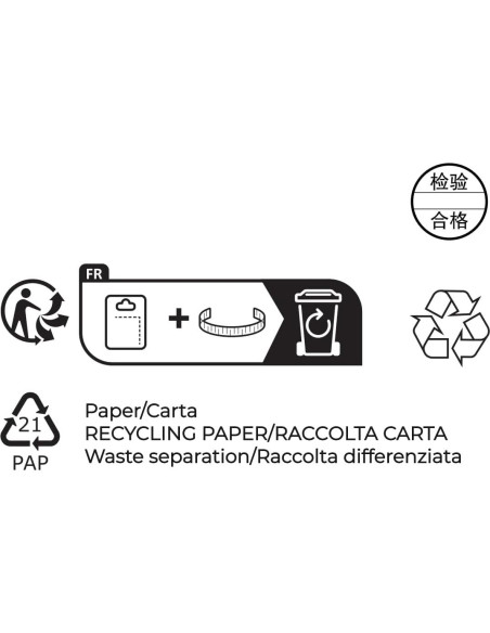 Herramienta de Limpieza Multiuso biOrb - Alcance 42 a 54.6 cm