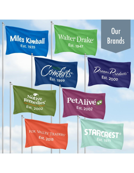 Alfombrilla de Almacenamiento para Cuchillos Chef's Pride 36.83x10.16cm