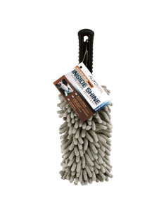 Duster de Detalle Interior Carrand 97372AS Microfibra 17.78x13.46cm