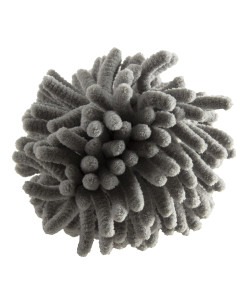 Duster de Detalle Interior Carrand 97372AS Microfibra 17.78x13.46cm 2