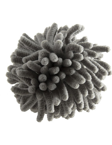 Duster de Detalle Interior Carrand 97372AS Microfibra 17.78x13.46cm