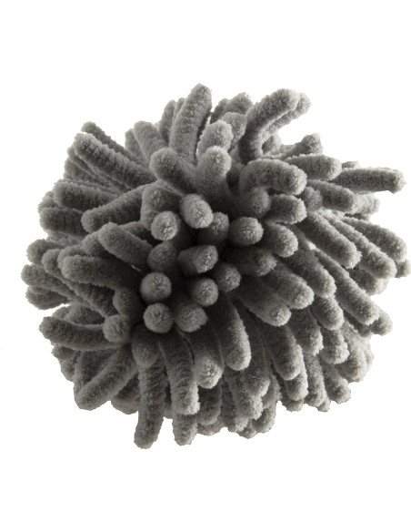 Duster de Detalle Interior Carrand 97372AS Microfibra 17.78x13.46cm