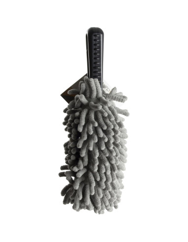 Duster de Detalle Interior Carrand 97372AS Microfibra 17.78x13.46cm