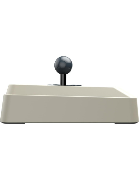 MAYFLASH Arcade Stick F300 Elite con botones Sanwa - Negro