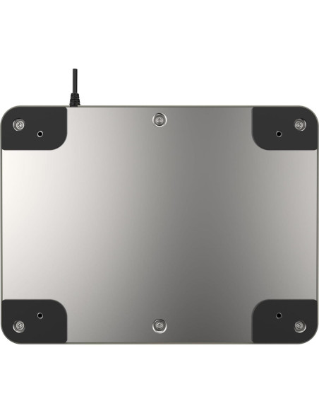 MAYFLASH Arcade Stick F300 Elite con botones Sanwa - Negro