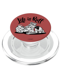 PopSockets MagSafe Disney 101 Dálmatas para iPhone