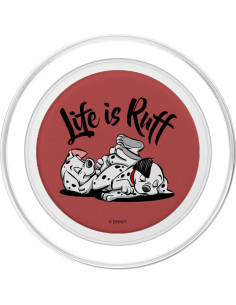 PopSockets MagSafe Disney 101 Dálmatas para iPhone 2