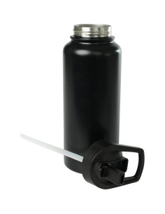 Botella de Agua Acero Inoxidable Sip+Sea St. Kitts 0.95L 2