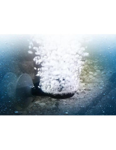 Difusor de Aire Fluval A1140 para Acuarios - Paquete de 2 2