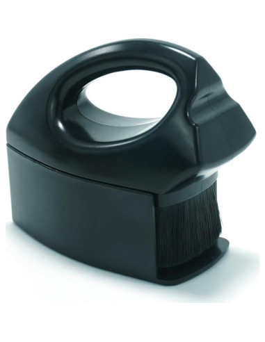 Cepillo Aplicador de Brillo para Neumáticos Luludeery 2 Pcs