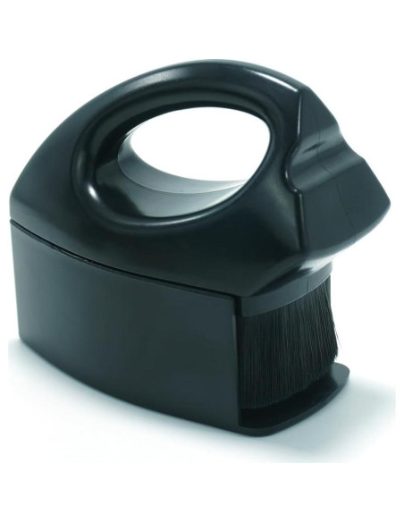 Cepillo Aplicador de Brillo para Neumáticos Luludeery 2 Pcs