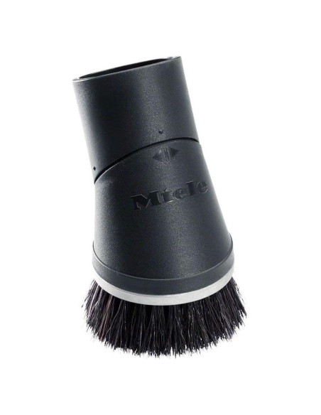 Cepillo de Plumería Miele SSP 10 para Aspiradora - Accesorio Flexible