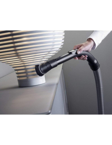Cepillo de Plumería Miele SSP 10 para Aspiradora - Accesorio Flexible
