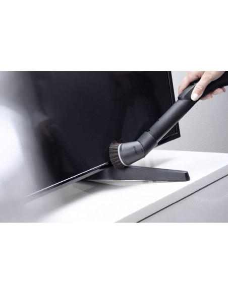 Cepillo de Plumería Miele SSP 10 para Aspiradora - Accesorio Flexible