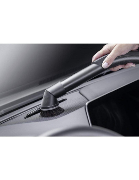 Cepillo de Plumería Miele SSP 10 para Aspiradora - Accesorio Flexible