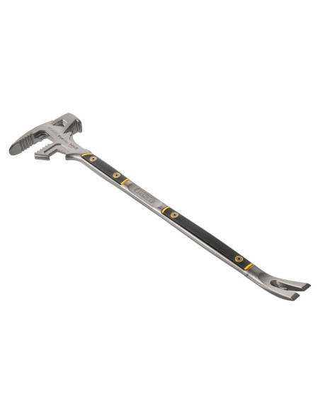 Martillo de Demolición Stanley FatMax FuBar III 760mm 5-en-1