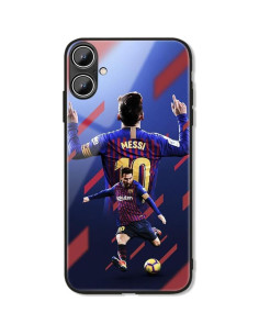 Funda ZERMU para iPhone 16 Plus, Protección Completa TPU 2