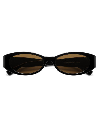 Gafas de sol ovaladas polarizadas SOJOS SJ2364 UV400