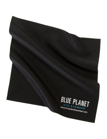 Gafas Redondas Blue Planet Tortuga Lavanda Mate 2.0x