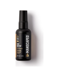 Desodorante para Pies MANSCAPED Foot Duster 55.8 ml