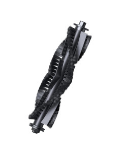 Cepillo Rodante Lubluelu para Aspiradora Robot L15
