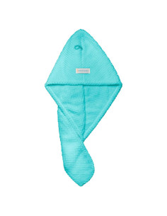 Toalla de Microfibra para Cabello Moroccanoil 22.86x8.89cm