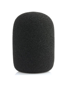 Filtro Pop LEFXMOPHY para micrófono Electro-Voice RE20/RE27/RE320