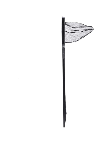 Red para Peces Taidda 35cm Nylon Suave para Acuario