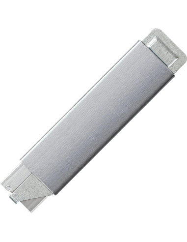 Cortador de Cajas Handy HC900 Pacific Handy Cutter 10.4cm