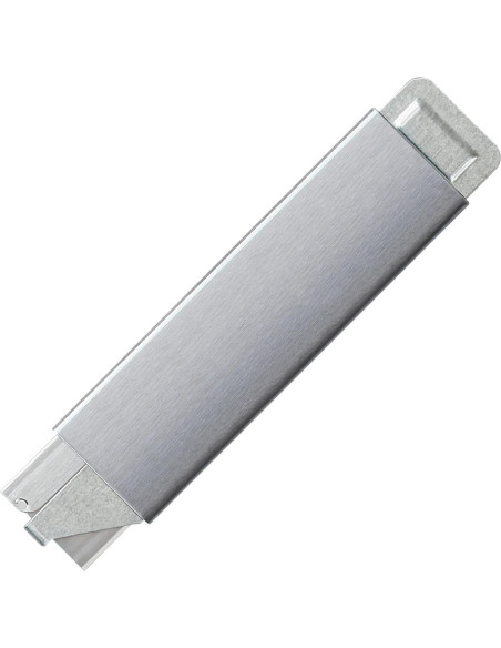 Cortador de Cajas Handy HC900 Pacific Handy Cutter 10.4cm