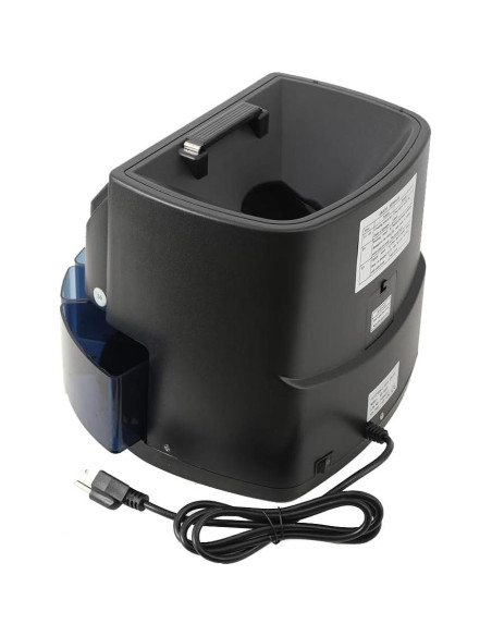 Contador y Clasificador de Monedas SUDEG LCD 150-300 Monedas Contador y Clasificador de Monedas SUDEG LCD 150-300 Monedas