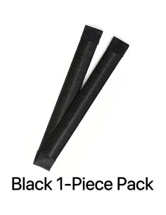 Fabricante de moños Deft Haludex - Kit 10 piezas con lazos 2