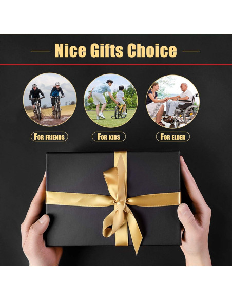 Cubiertas de Radios Decorativas PSLER 72 PCS para Motocicletas