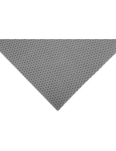 Kit de Parche para Cubierta de RV Camco ULTRAGuard 2.74m x 0.23m 2