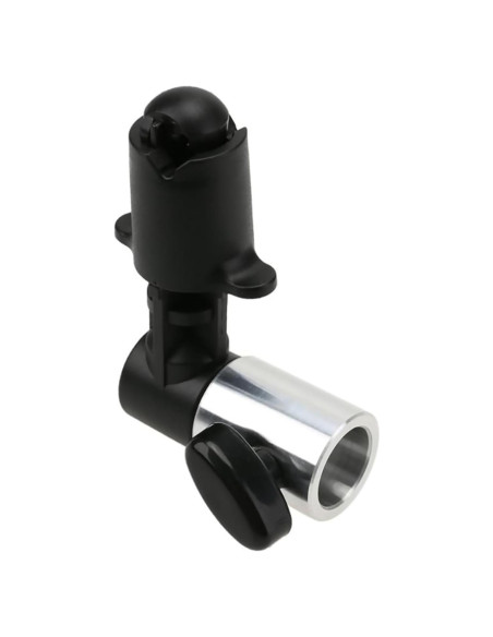 Clip de Sujeción para Reflector de Estudio NATEFEMIN 16mm