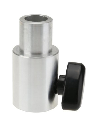 Clip de Sujeción para Reflector de Estudio NATEFEMIN 16mm