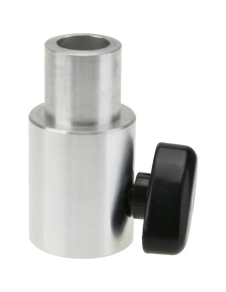 Clip de Sujeción para Reflector de Estudio NATEFEMIN 16mm