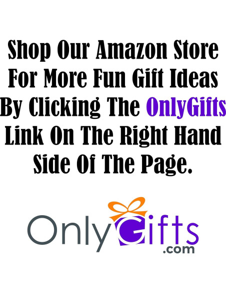 Taza de café aislada 15 oz BBQ Fans negra con tapa deslizante