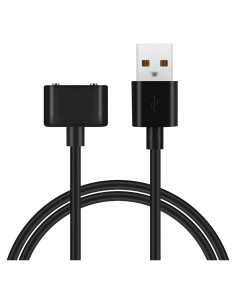 Cable de Carga Magnético Waterpik ION para Irrigador Dental