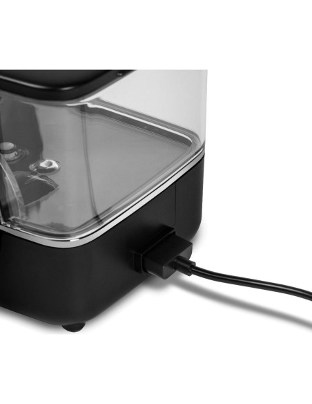 Cable de Carga Magnético Waterpik ION para Irrigador Dental