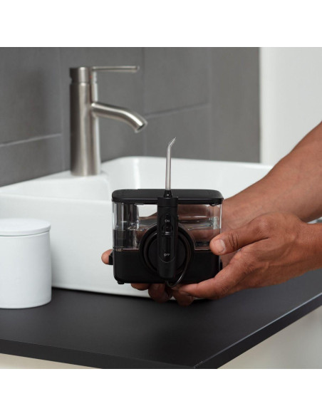 Cable de Carga Magnético Waterpik ION para Irrigador Dental